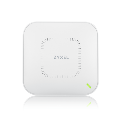 ZyXEL WAX650S